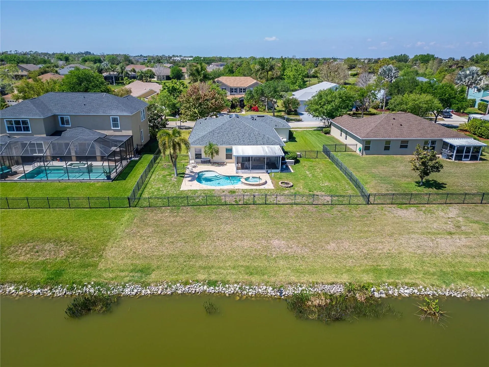 5325 Sandy Shell Drive Apollo Beach FL 33572