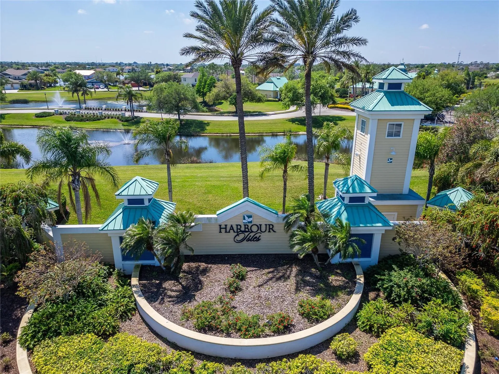 5325 Sandy Shell Drive Apollo Beach FL 33572