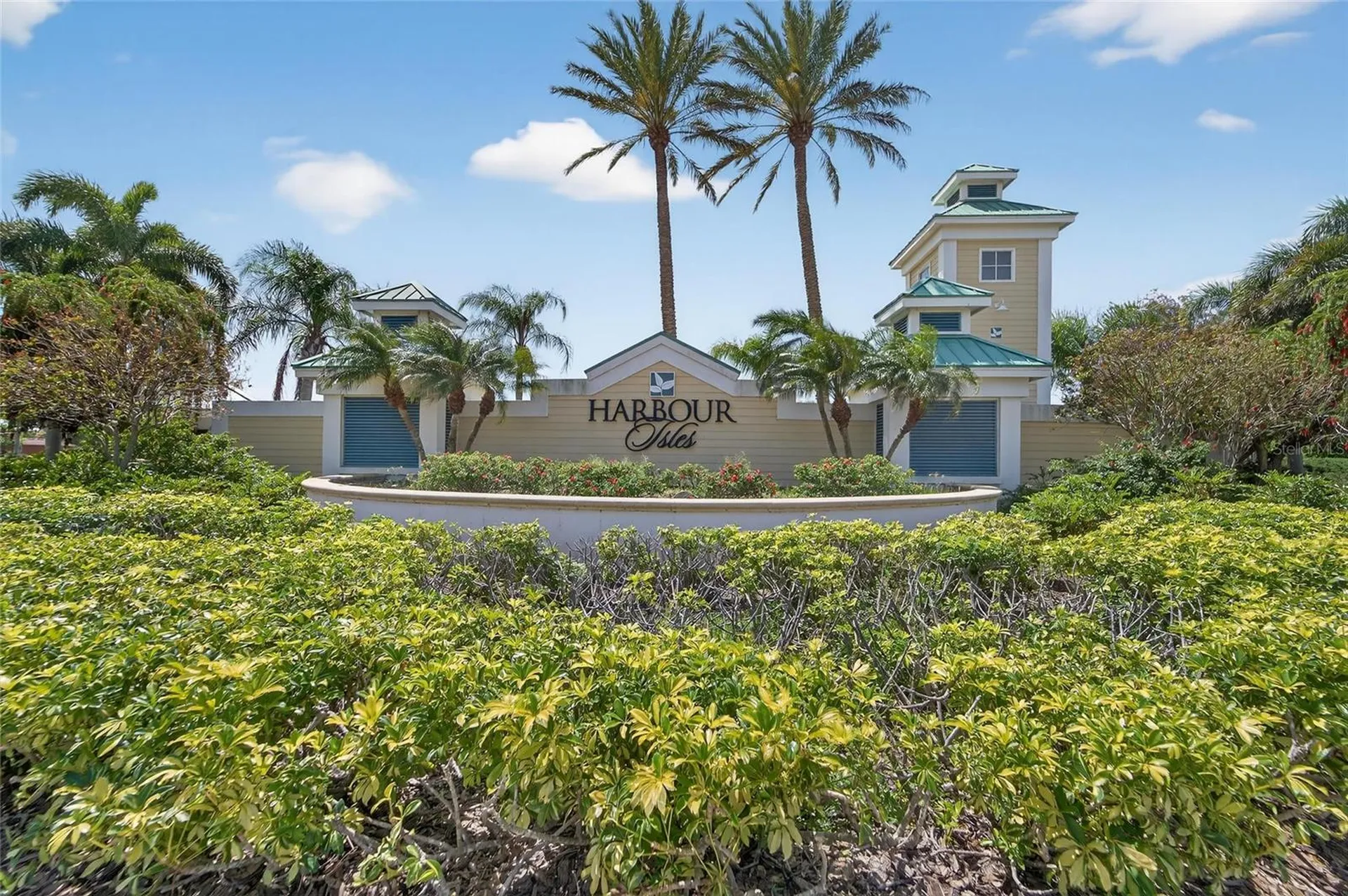 5325 Sandy Shell Drive Apollo Beach FL 33572