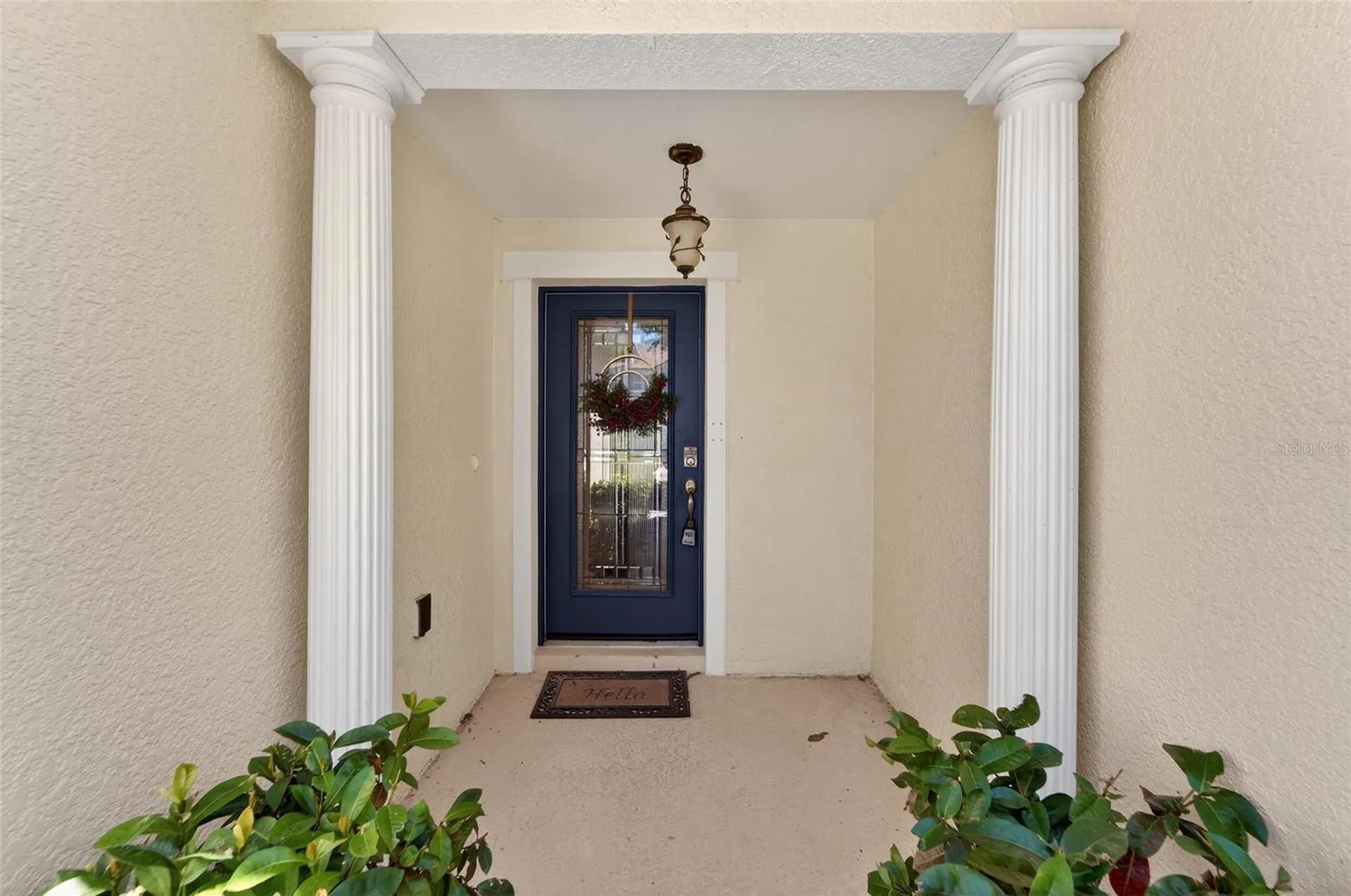 5325 Sandy Shell Drive Apollo Beach FL 33572
