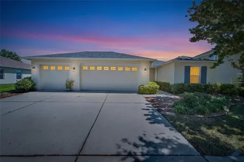 5325 Sandy Shell Drive Apollo Beach FL 33572