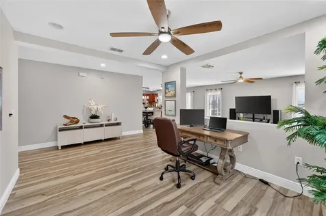 5325 Sandy Shell Drive Apollo Beach FL 33572