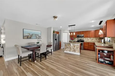 5325 Sandy Shell Drive Apollo Beach FL 33572