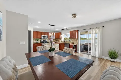 5325 Sandy Shell Drive Apollo Beach FL 33572