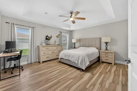 5325 Sandy Shell Drive Apollo Beach FL 33572
