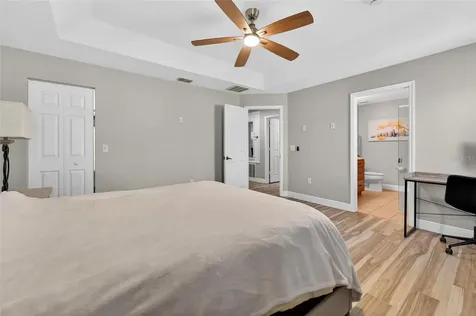 5325 Sandy Shell Drive Apollo Beach FL 33572