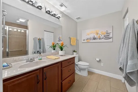 5325 Sandy Shell Drive Apollo Beach FL 33572