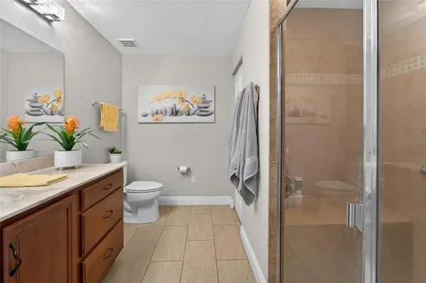 5325 Sandy Shell Drive Apollo Beach FL 33572