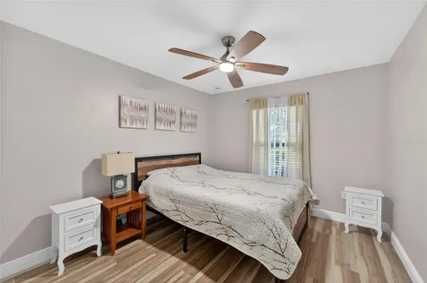 5325 Sandy Shell Drive Apollo Beach FL 33572