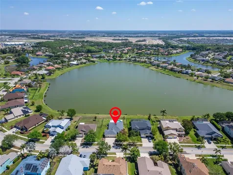 5325 Sandy Shell Drive Apollo Beach FL 33572
