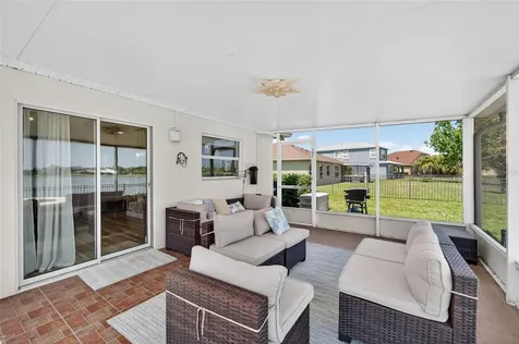 5325 Sandy Shell Drive Apollo Beach FL 33572