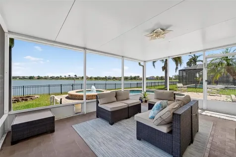 5325 Sandy Shell Drive Apollo Beach FL 33572