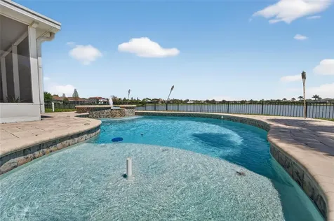 5325 Sandy Shell Drive Apollo Beach FL 33572