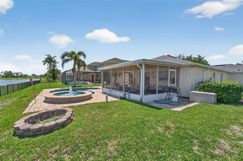 5325 Sandy Shell Drive Apollo Beach FL 33572