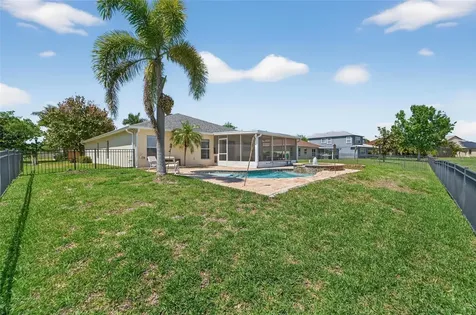5325 Sandy Shell Drive Apollo Beach FL 33572