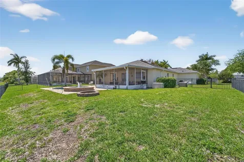5325 Sandy Shell Drive Apollo Beach FL 33572