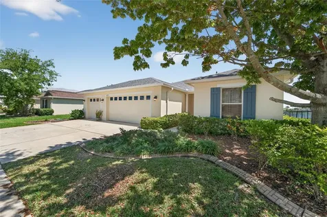 5325 Sandy Shell Drive Apollo Beach FL 33572