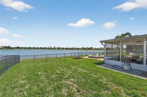 5325 Sandy Shell Drive Apollo Beach FL 33572