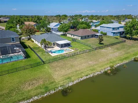 5325 Sandy Shell Drive Apollo Beach FL 33572
