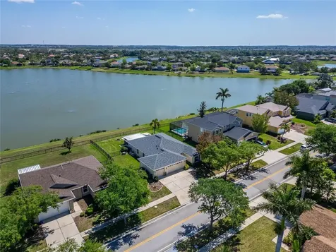 5325 Sandy Shell Drive Apollo Beach FL 33572