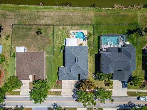 5325 Sandy Shell Drive Apollo Beach FL 33572