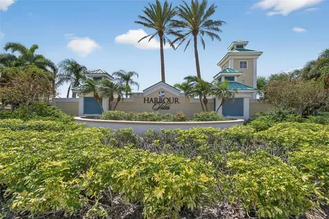 5325 Sandy Shell Drive Apollo Beach FL 33572