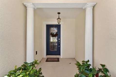 5325 Sandy Shell Drive Apollo Beach FL 33572