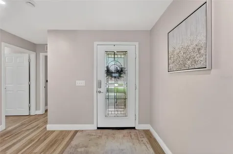 5325 Sandy Shell Drive Apollo Beach FL 33572
