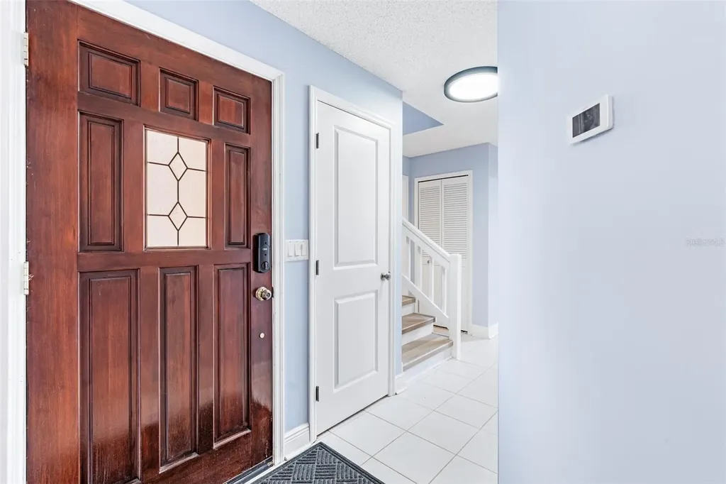 37 Captains Walk Palm Coast FL 32137
