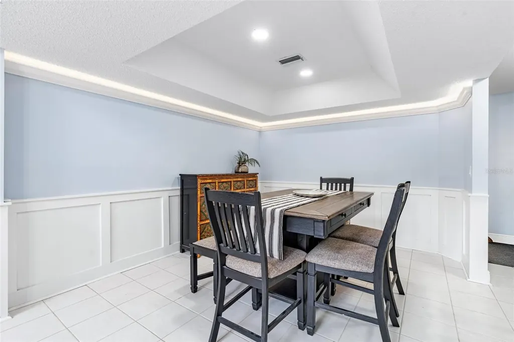 37 Captains Walk Palm Coast FL 32137