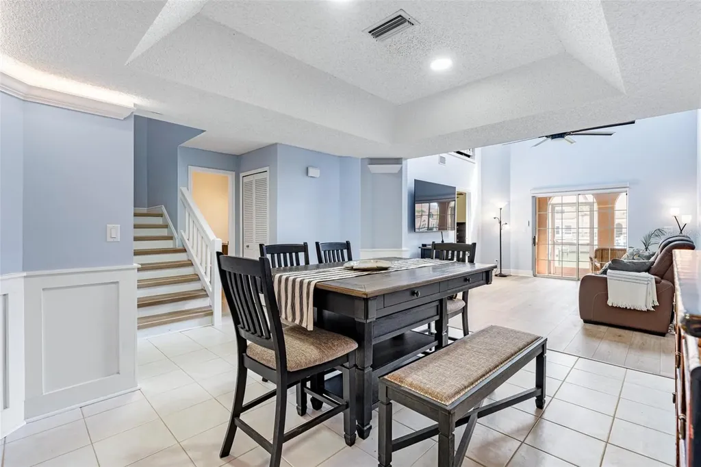 37 Captains Walk Palm Coast FL 32137