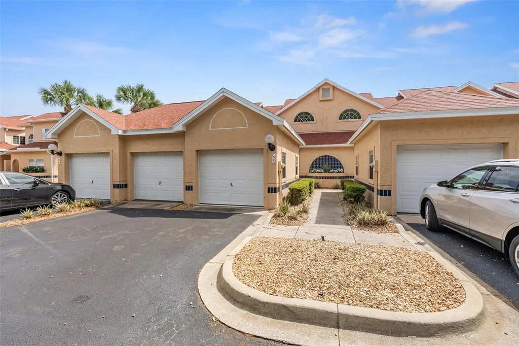37 Captains Walk Palm Coast FL 32137