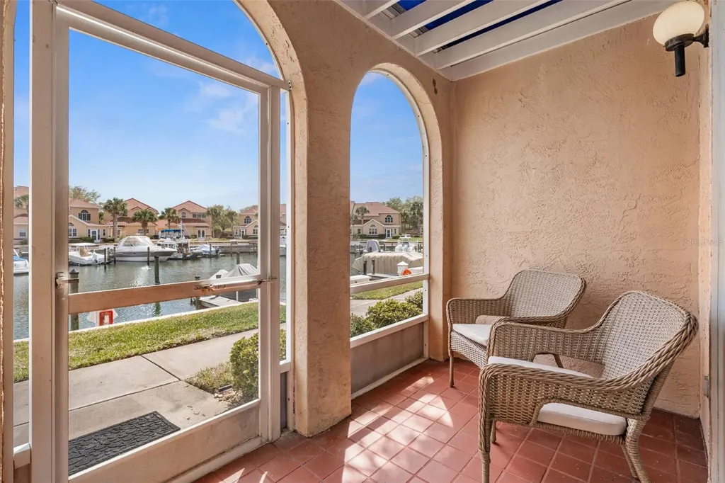 37 Captains Walk Palm Coast FL 32137