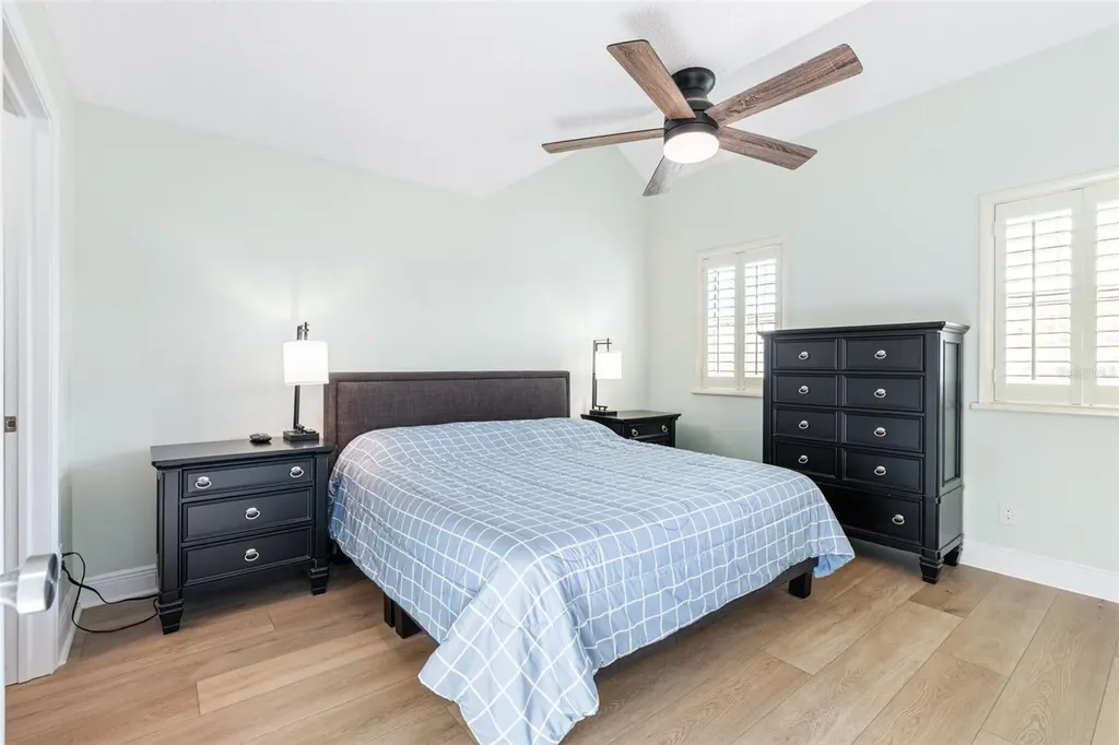 37 Captains Walk Palm Coast FL 32137