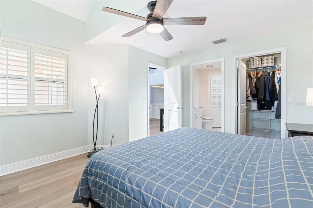 37 Captains Walk Palm Coast FL 32137