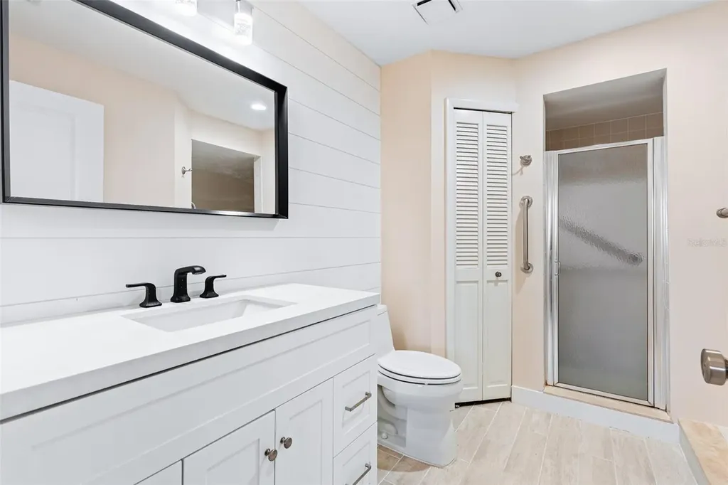 37 Captains Walk Palm Coast FL 32137