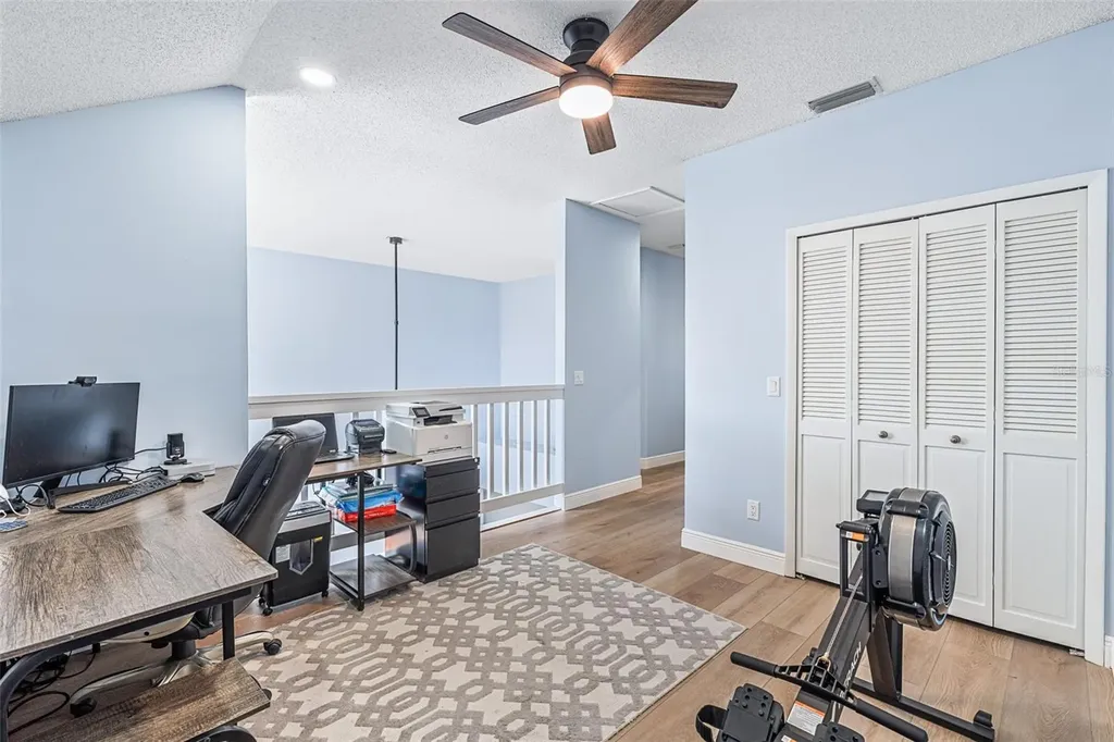 37 Captains Walk Palm Coast FL 32137