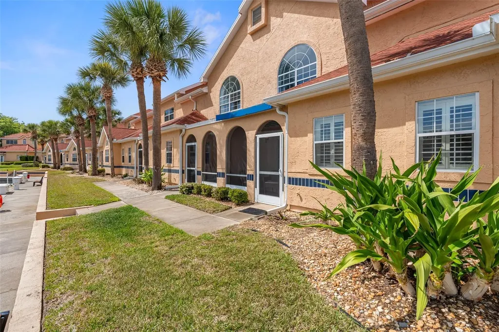 37 Captains Walk Palm Coast FL 32137