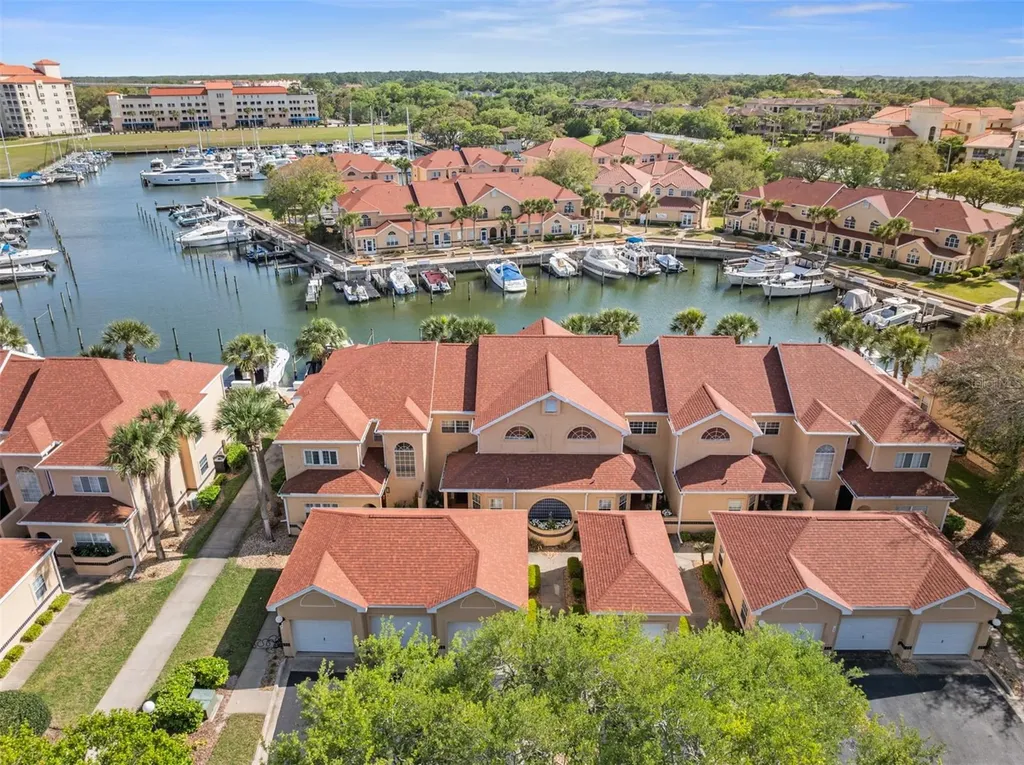 37 Captains Walk Palm Coast FL 32137