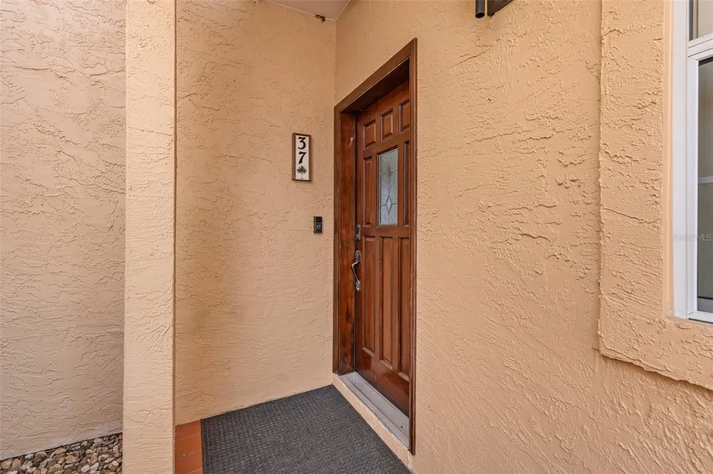 37 Captains Walk Palm Coast FL 32137