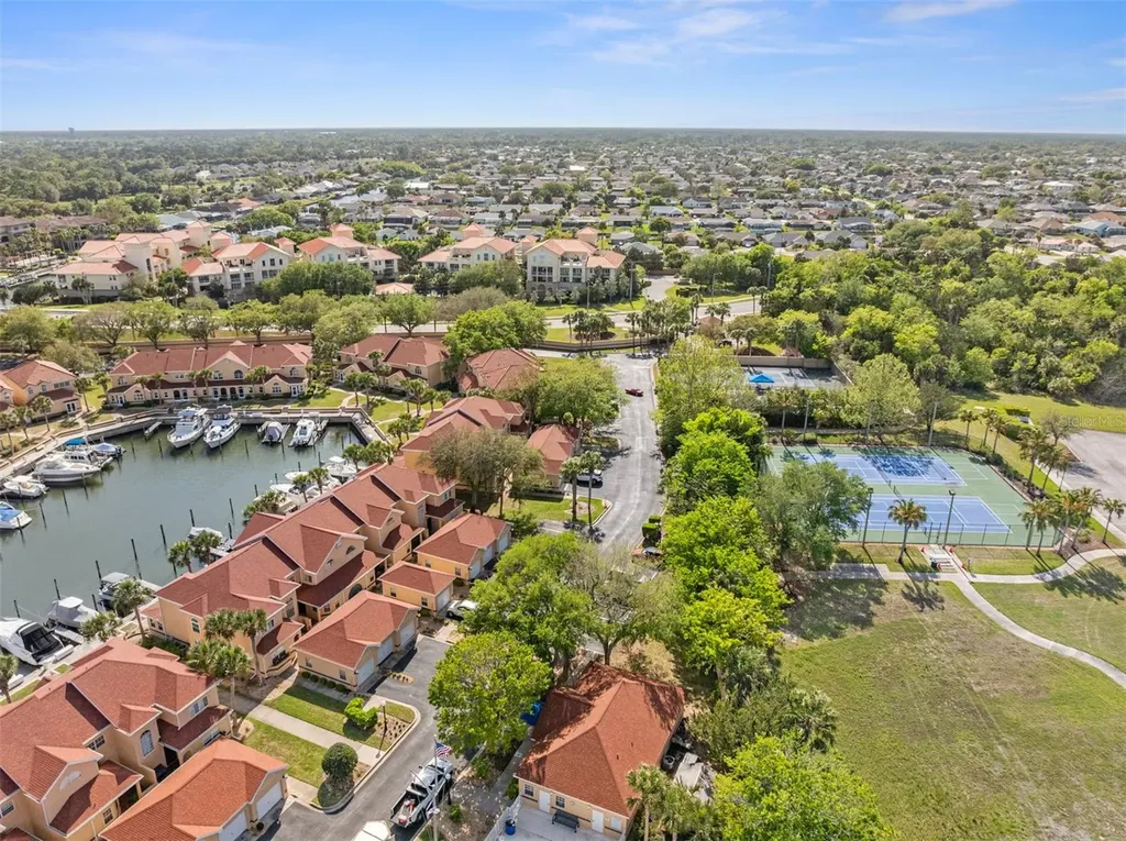 37 Captains Walk Palm Coast FL 32137