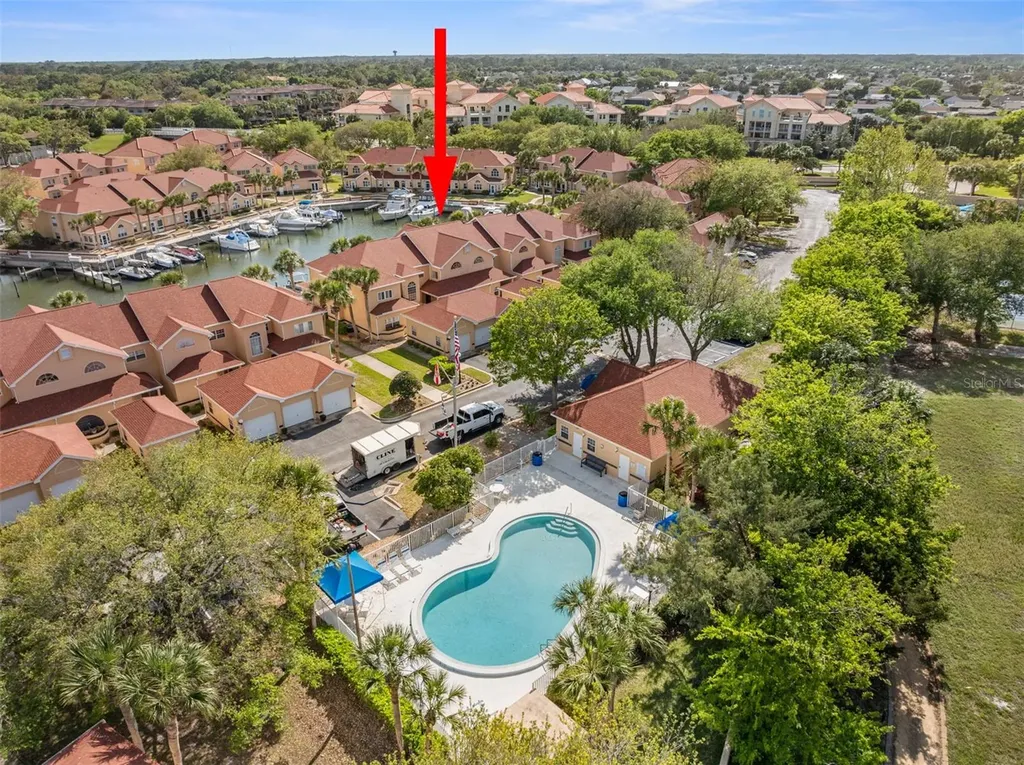 37 Captains Walk Palm Coast FL 32137