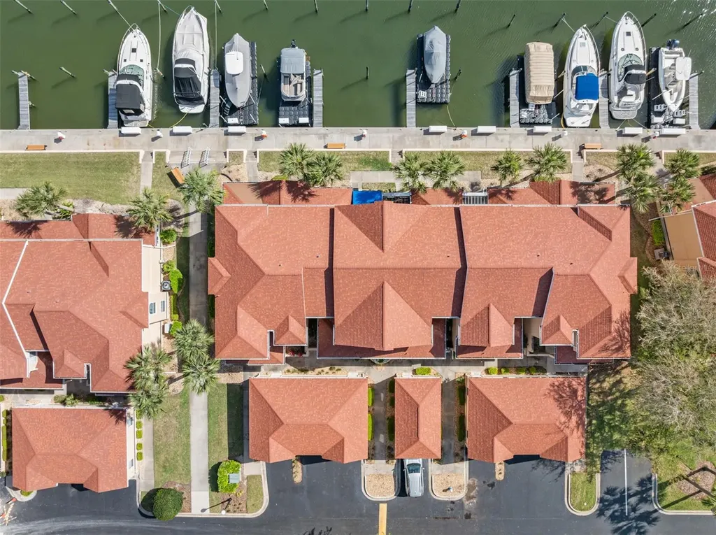 37 Captains Walk Palm Coast FL 32137