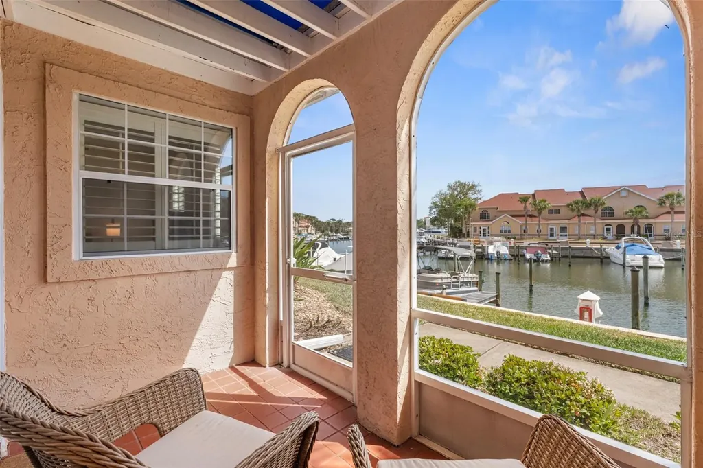 37 Captains Walk Palm Coast FL 32137