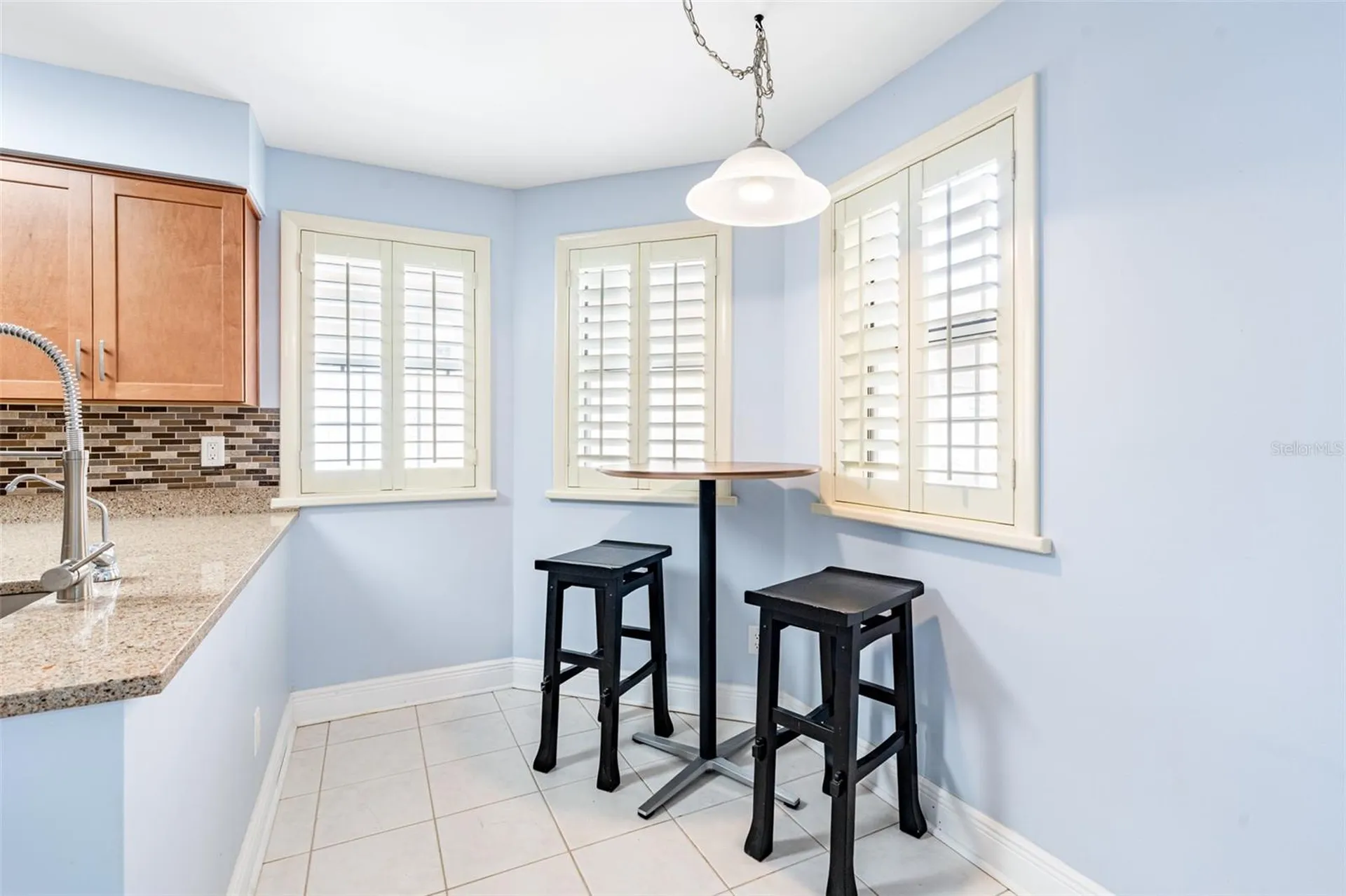 37 Captains Walk Palm Coast FL 32137