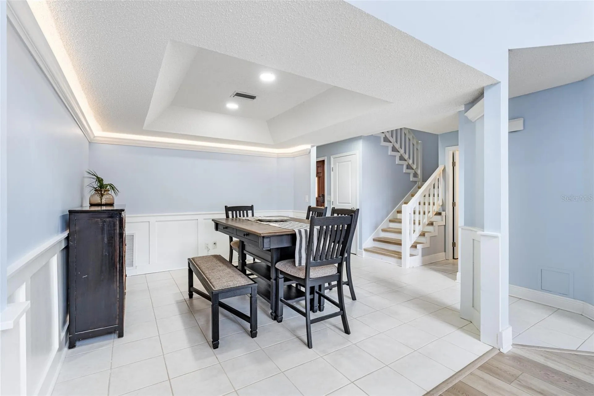37 Captains Walk Palm Coast FL 32137