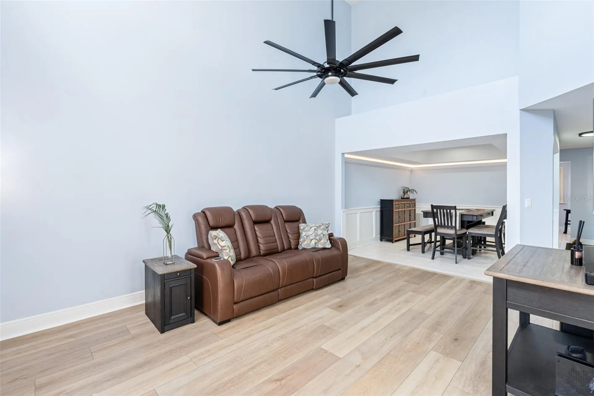 37 Captains Walk Palm Coast FL 32137