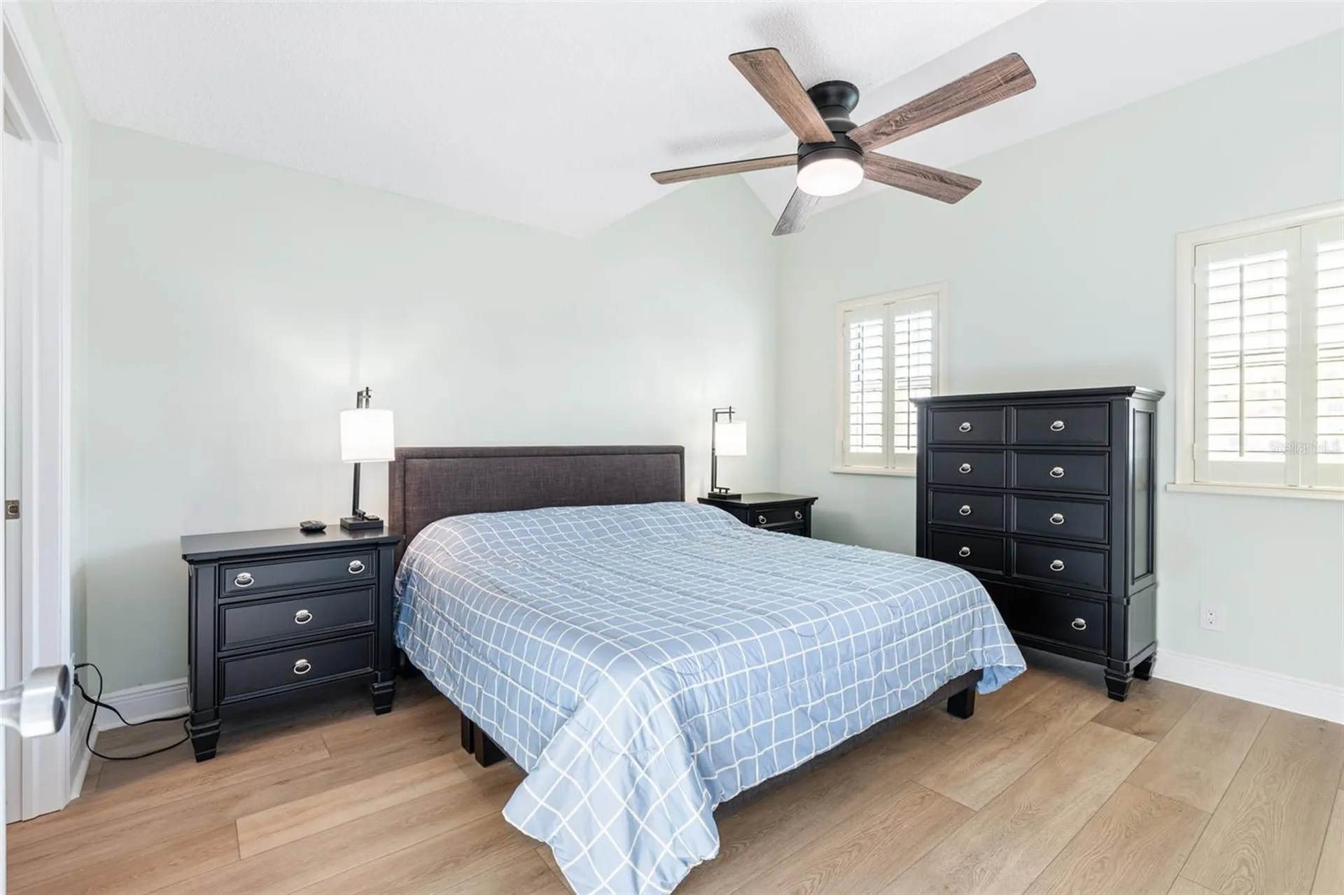 37 Captains Walk Palm Coast FL 32137