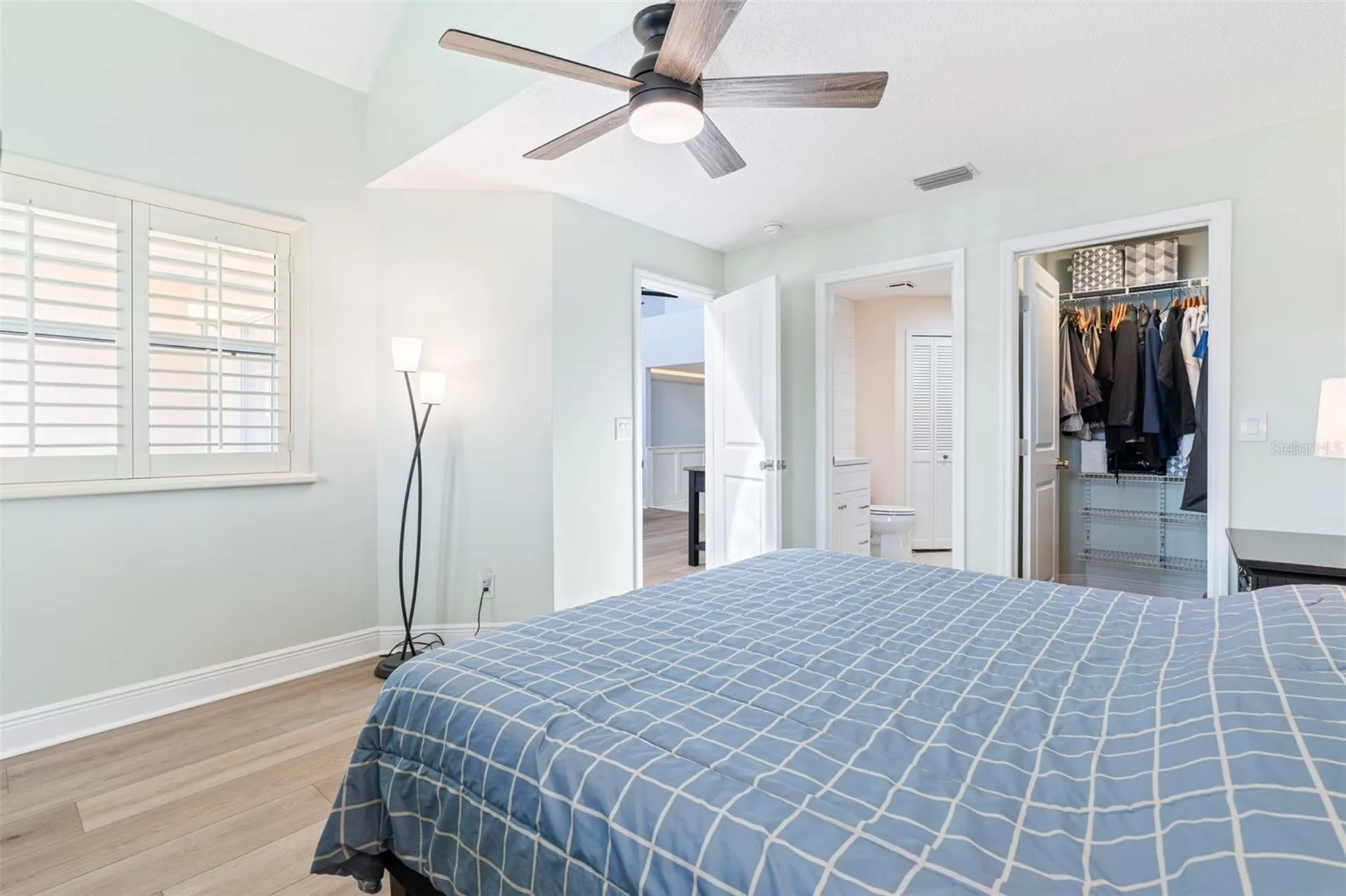 37 Captains Walk Palm Coast FL 32137