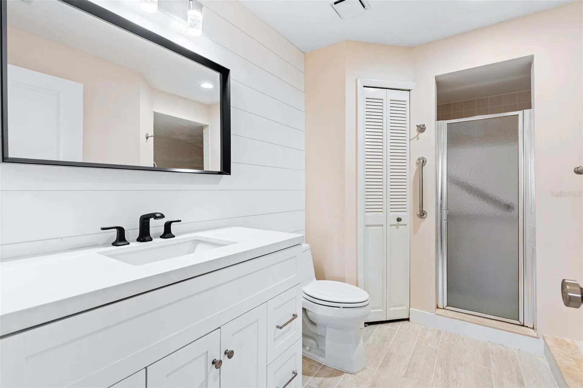 37 Captains Walk Palm Coast FL 32137